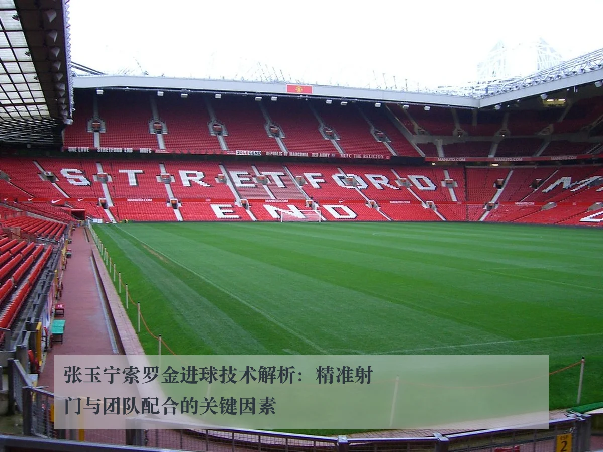 张玉宁索罗金进球技术解析：精准射门与团队配合的关键因素